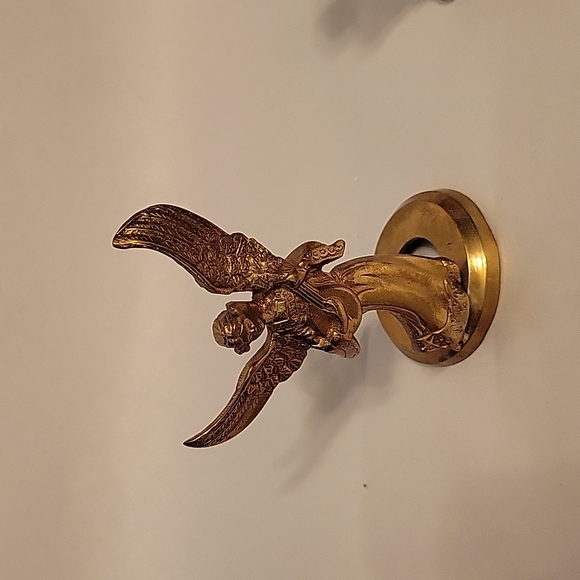 Liards Other - Liards Brass Angel